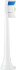 Philips Sonicare Børstehoveder - Optimal White - 4 Stk