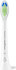 Philips Sonicare Børstehoveder - Optimal White - 4 Stk