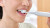 Philips Sonicare Børstehoveder - Optimal White - 4 Stk