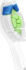 Philips Sonicare Børstehoveder - Optimal White - 4 Stk