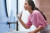 Philips Sonicare - Mundskylder 3000 - Hx3826 - Hvid