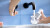 Philips Sonicare - Mundskylder 3000 - Hx3826 - Hvid