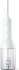 Philips Sonicare - Mundskylder 3000 - Hx3826 - Hvid