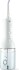 Philips Sonicare - Mundskylder 3000 - Hx3826 - Hvid