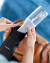 Philips Sonicare - Mundskylder 3000 - Hx3826 - Hvid