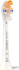 Philips Sonicare All-In-One - Hvid - 2 Stk Tandbørstehoveder