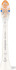 Philips Sonicare All-In-One - Hvid - 2 Stk Tandbørstehoveder