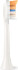 Philips Sonicare All-In-One - Hvid - 2 Stk Tandbørstehoveder