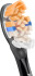 Philips Sonicare All-In-One - Sort - 2 Tandbørstehoveder