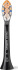 Philips Sonicare All-In-One - Sort - 2 Tandbørstehoveder