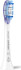 Philips - Sonicare Gum Care - Hvide - 5 Stk Tandbørstehoveder