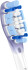 Philips - Sonicare Gum Care - Hvide - 5 Stk Tandbørstehoveder
