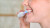 Philips - Sonicare Gum Care - Hvide - 5 Stk Tandbørstehoveder