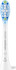 Philips - Sonicare Plaque Defense - Hvid - 5 Stk Tandbørstehoveder