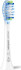 Philips - Sonicare Plaque Defense - Hvid - 5 Stk Tandbørstehoveder