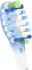 Philips - Sonicare Plaque Defense - Hvid - 5 Stk Tandbørstehoveder