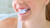 Philips - Sonicare Sensitive - Hvid - 4 Stk Tandbørstehoveder