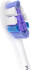 Philips - Sonicare Sensitive - Hvid - 4 Stk Tandbørstehoveder