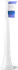 Philips - Sonicare Sensitive - Hvid - 4 Stk Tandbørstehoveder