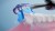 Philips - Sonicare Series 7100 Elektrisk Tandbørste - Sort - Hx742101