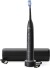 Philips - Sonicare Series 7100 Elektrisk Tandbørste - Sort - Hx742101