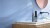 Philips - Power Flosser Diamondclean 9000 - Sort - Hx388643
