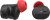 Philips - In-Ear Trådløse Sports Høretelefoner - Sort - Taa5508