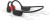 Philips - Open-Ear Trådløse Sports Høretelefoner - Taa5608Bk