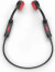 Philips - Open-Ear Trådløse Sports Høretelefoner - Taa5608Bk