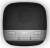 Philips Tar350512 Clockradio - Fm Dab