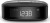 Philips Tar350512 Clockradio - Fm Dab