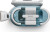 Philips - Tæpperenser - Series 3000 - Xw319311