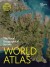 Philip S World Atlas