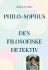 Philo-Sophus