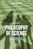 Philosophy Of Science