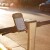 Telefonholder Til Cykel - Kikkerland
