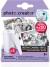 Photo Creator - Instant Camera Refill - 10 Rolls
