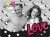 Photo Creator - Instant Camera Refill - 10 Rolls