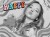 Photo Creator - Instant Camera Refill - 10 Rolls
