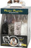 Photopearls Startsæt Inkl 14000 Perler - Medium - Nabbi Fotoperler