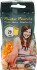 Photopearls - Medium - Abrikos 29 - 1100 Stk - Nabbi Fotoperler