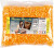 Photopearls - Medium - Abrikos 29 - 6000 Stk - Nabbi Fotoperler