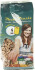 Photopearls - Medium - Beige 6 - 1100 Stk - Nabbi Fotoperler