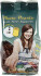 Photopearls - Medium - Brun 3 - 1100 Stk - Nabbi Fotoperler