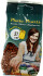 Photopearls - Medium - Chokolade 27 - 1100 Stk - Nabbi Fotoperler