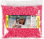 Photopearls - Medium - Gammel Rosa 25 - 6000 Stk - Nabbi Fotoperler