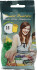Photopearls - Medium - Grøn 16 - 1100 Stk - Nabbi Fotoperler