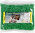 Photopearls - Medium - Grøn 16 - 6000 Stk - Nabbi Fotoperler