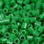 Photopearls - Medium - Grøn 16 - 6000 Stk - Nabbi Fotoperler