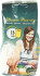 Photopearls - Medium - Hvid 15 - 1100 Stk - Nabbi Fotoperler